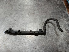 Einspritzleiste 036133320 VW