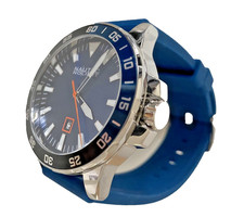 Nautec No Limit Stardrifter T3