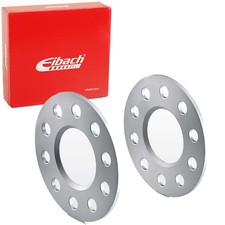 EIBACH PRO-SPACER 20mm