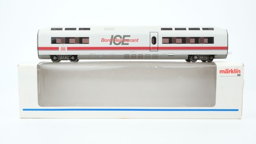 Märklin 43742 - märklin, h0