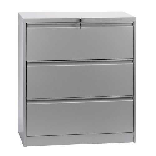 Hängeregisterschrank
