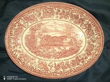 Ironstone