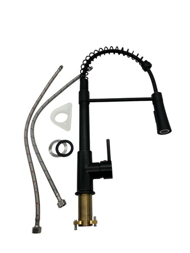 Schütte miami wasserhahn - schütte,