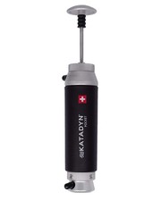 Katadyn pocket wasserfilter - katadyn®,