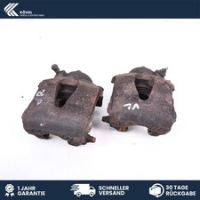 Bremssattel Bremszange vorn links und rechts VW Polo 5 ( 6R ) 1K0615124D