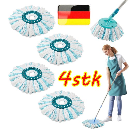 Für leifheit ersatzkopf - für,