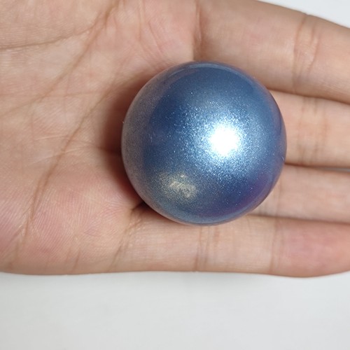 Trackball mouse ball - mouse,