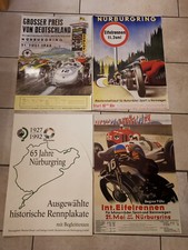 65 Jahre Nürburgring - 3