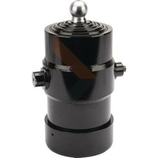 GRANIT Kippzylinder passend für diverse Schleppertypen | 15413516