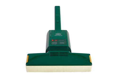 Vorwerk teppichfrischer 731 - vorwerk,