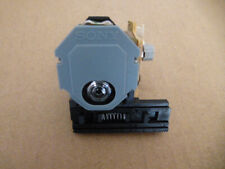 original Sony KSS 213Q