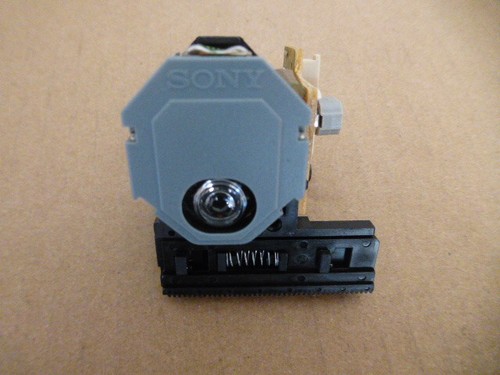 Original sony kss 213q - sony,