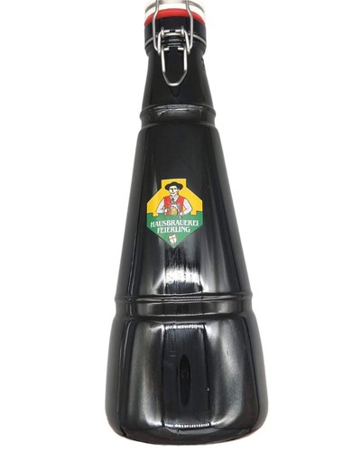 Vintage hausbrauerei feierling - vintage,