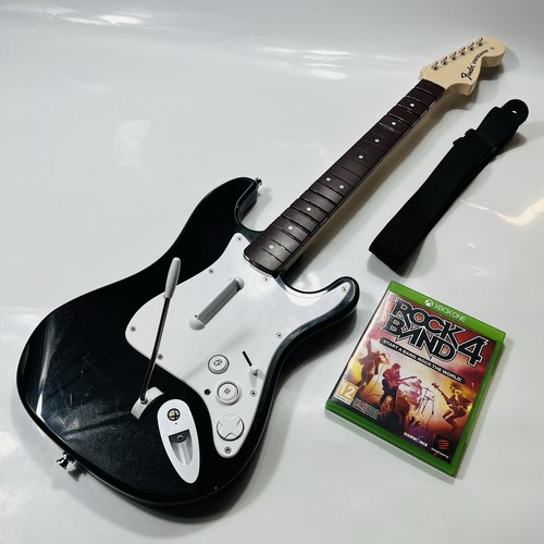 Fender stratocaster gitarre - gitarre, &