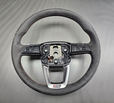 🔥Org Audi RS4 RS5