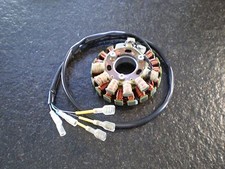 KTM 2 TAKT exc mxc egs 250 300 350 360 380  LICHTMASCHINE STATOR ALTERNATOR SEM 