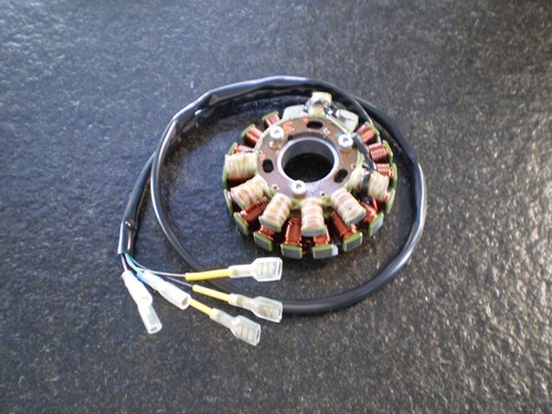 Ktm 350 400 600 - 400, lc4