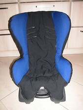 Bezug für Römer King