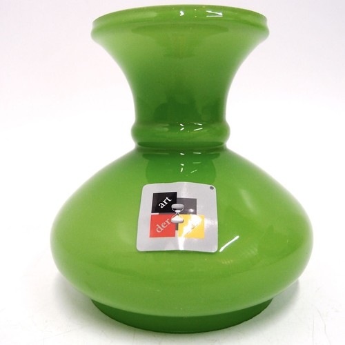 Petroleumlampenschirm 130 133