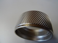 Spannrad asym für ein - spannrad,