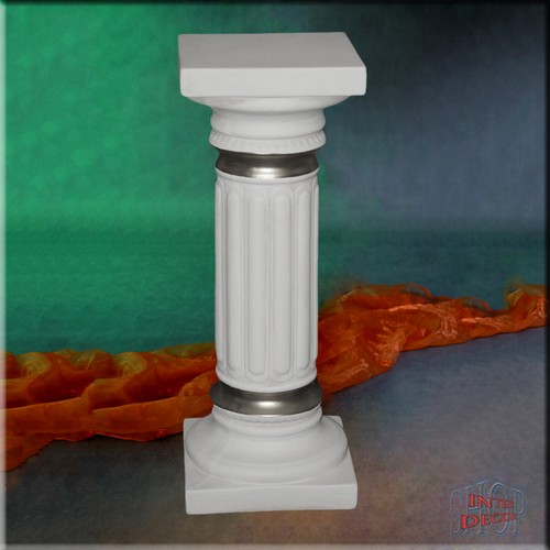 Dekosäule säule antike - dekosäule,