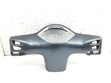 Hintere Lenkerverkleidung