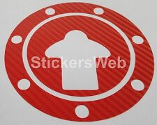 Aufkleber Tankdeckel KAWASAKI