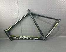 Scott speedster rennrad - scott,