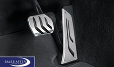 BMW F20 F21 F30 F31 F10 F11 M