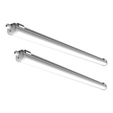 LED Feuchtraumleuchte 36/48W