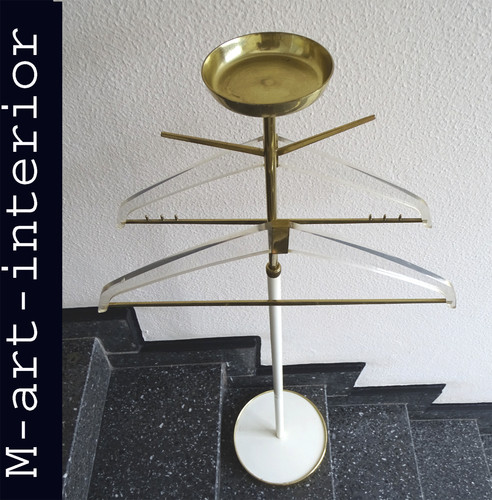 Vereinigte werkstätten - vereinigte,