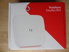 WLAN-Modem EasyBox-804 DSL WLAN- Router...