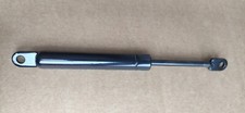 2x gas spring/gas pressure