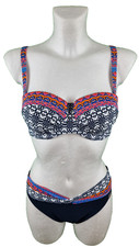 Sunflair bikini bademode - sunflair,