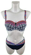 Sunflair Bikini Bademode