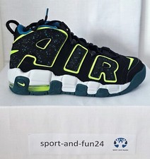 Nike Air More Uptempo (GS)