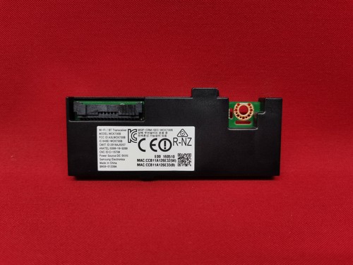 Samsung ue55ks9000txxc wlan - samsung,