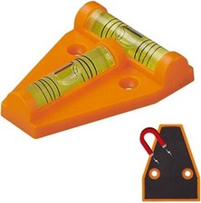 Pro Plus | Magnetische