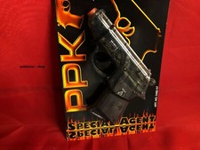 Sohni - Wicke PPK Special