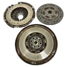 Audi A6 4B A4 Schwungrad Kupplung Zweimassenschwungrad 2,5 TDI AFB AKN Quattro