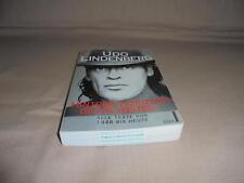 Hinterm Horizont gehts weiter - alle Texte Udo Lindenberg