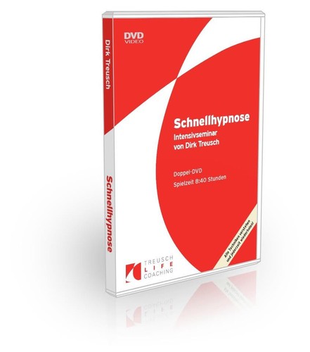 Hypnose lernen