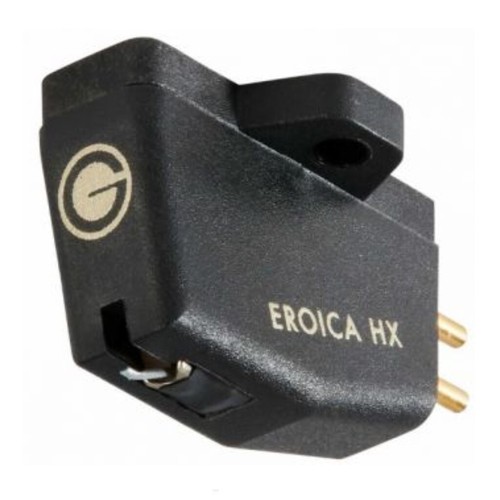 Goldring eroica mc - h,