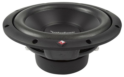 Rockford fosgate prime auto - rockford,