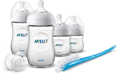 Philips avent scd301 - philips,