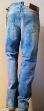 Jeans Jack & Jones Herren