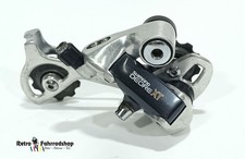 Shimano Deore XT RD-M735