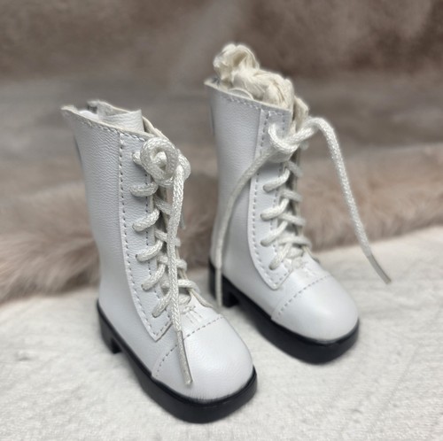 Bjd msd yosd 1 - bjd,