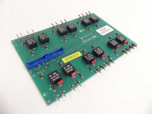 Siemens c98043 a1052 03 - c98043-a1052-l1,