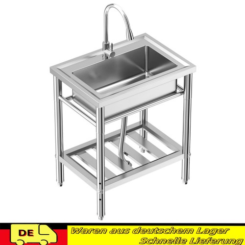 Spülbecken waschtisch - spülbecken,